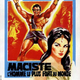 Illustration for article titled Hercules in Film
